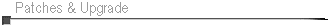 patch.gif (530 bytes)